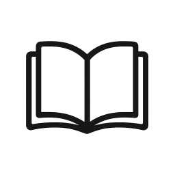 Exploring Educational Articles Across Different Online Platforms